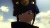 boogiepop-1