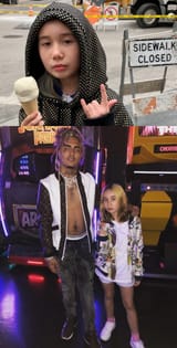 E_LilTay_080923