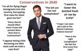 cuckservatives