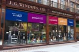 jgwindows