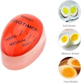 egg timer