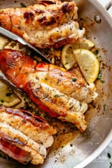 Garlic-Butter-Lobster-Tails-IMAGE-31