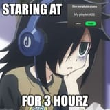 my playlist