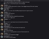 Thread 82090326 OP Image