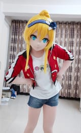 1707202884969395
