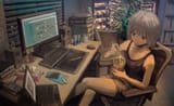 Thread 82090464 OP Image