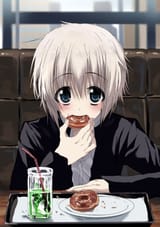 a08c3c080d81e4e610435e996bd1d957