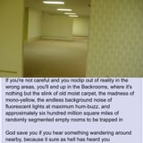 backroomsorig