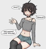 Thread 82199448 OP Image