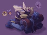 breakdowni