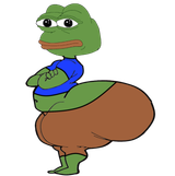 Thread 82145056 OP Image