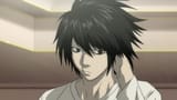 l-death-note-aniyuki-42-3168595246