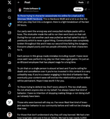 Screenshot 2025-08-06 053102