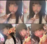oooky
