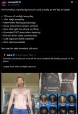 Thread 82220584 OP Image