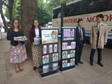 1280px-Jehovah&#039;s_Witnesses_outside_the_British_Museum_02