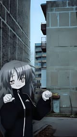 1754333172198585