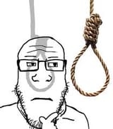 Thread 82173491 OP Image