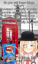 1753446076681590
