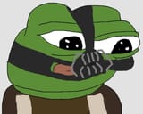 Apu 365