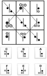 1726098260989