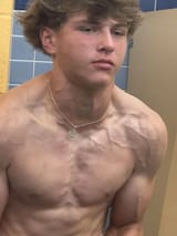 8-months-of-lifting-how-do-i-look-v0-6g93ltyps7hf1-ezgif.com-webp-to-jpg-converter