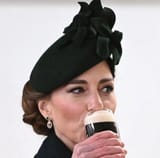 Kate Middleton 491