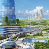 in-what-year-do-you-think-our-world-could-resemble-v0-8ovoaesk6yga1