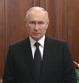 Doomer Putin