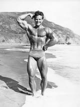 steve-reeves-silver-era-bodybuilder