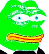 20250615_121643
