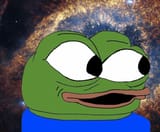 Apu 1173