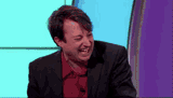 laughing-hysterically