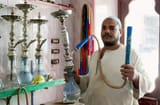 egyptian-man-selection-shisha-28353292