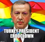 FB_IMG_1725731883616