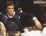 tony-montana-coke