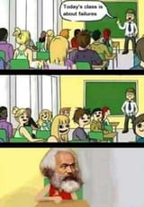 1748844415540419