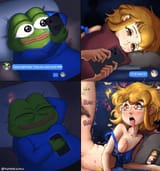 1723686490337039