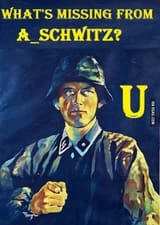 1481421549419