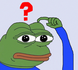 1704937340743869