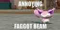 Gxo2t37XQAAk7fT_thumb.jpg