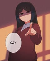 gay
