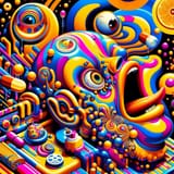 _e852147c-eeff-4d7a-b937-bbe8ae131037