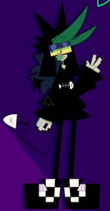 sk93vnvjy1u61