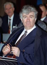 karadziclook