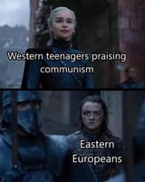 636863939