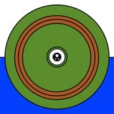 1490226985731