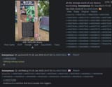 Screenshot 2025-01-04 at 16-32-41 _pol_ - Politically Incorrect » Thread #493272289 » ah the strange world of sex havers. fascinating
