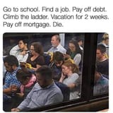 1731603564208849