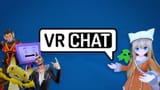 vrchat-logo-poster-dxxcaljtm1x5c92l